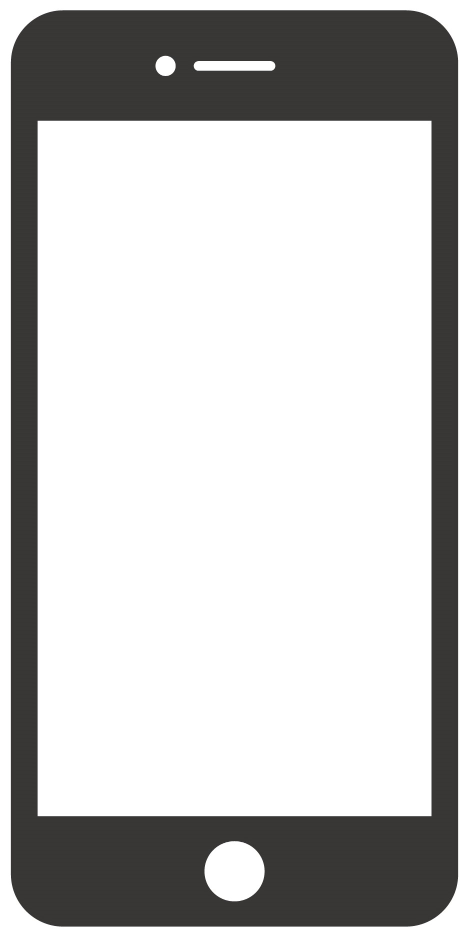 茨城県古河市の中古車無料査定