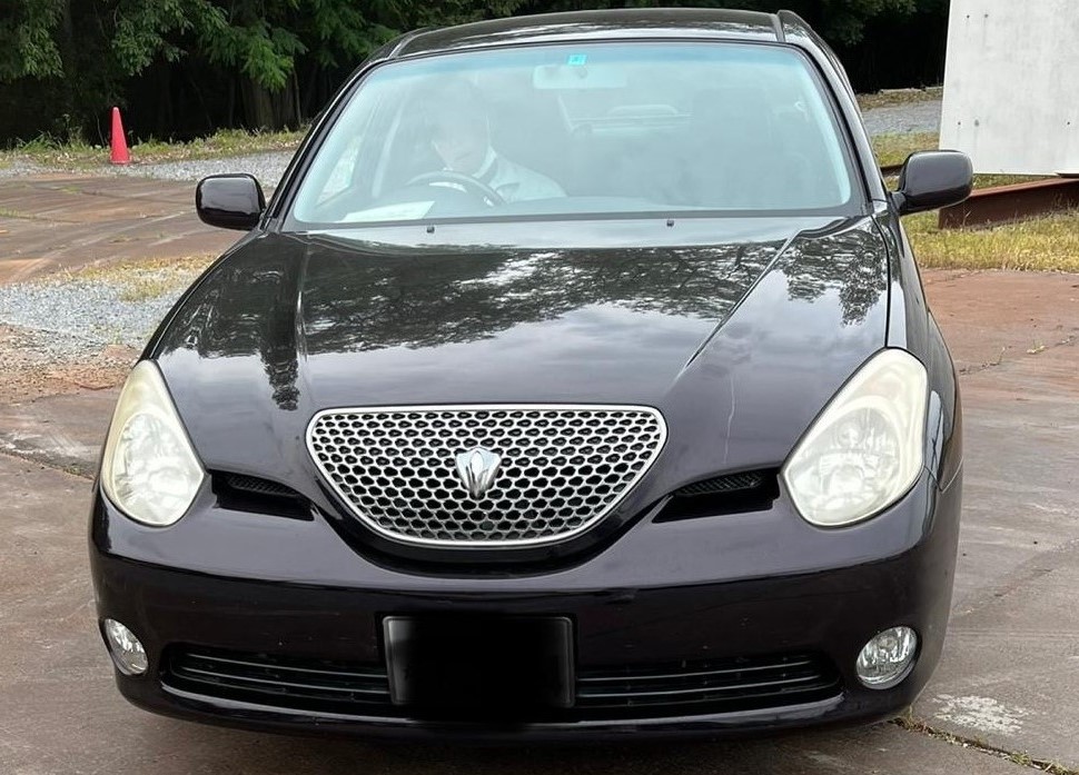 水没車・事故車・車検切れ　中古車の買い取りなら
                            アルビエモ合同会社にお任せ下さい。茨城県古河市の中古車買取・販売業者。他社で買取できなかった方大歓迎！
                            事故車、不動車、乗用車、中型車、大型車、発電機、大型発電機、排気ガス、規制車、中古車、建設機械、ユンボ、タイヤシャベル等
                            様々なお車を高価買取します。