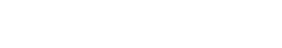 水没車・事故車・車検切れ　中古車の買い取りなら
                        アルビエモ合同会社にお任せ下さい。茨城県古河市の中古車買取・販売業者。他社で買取できなかった方大歓迎！
                        事故車、不動車、乗用車、中型車、大型車、発電機、大型発電機、排気ガス、規制車、中古車、建設機械、ユンボ、タイヤシャベル等
                        様々なお車を高価買取します。