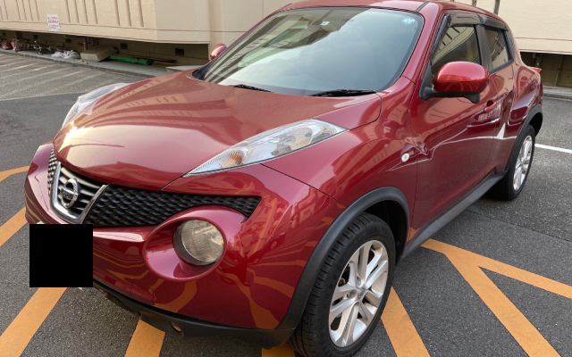 トヨタ ランドクルーザー買取金額