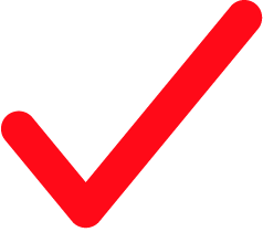 どんな車も
                                ０円以上買取保証