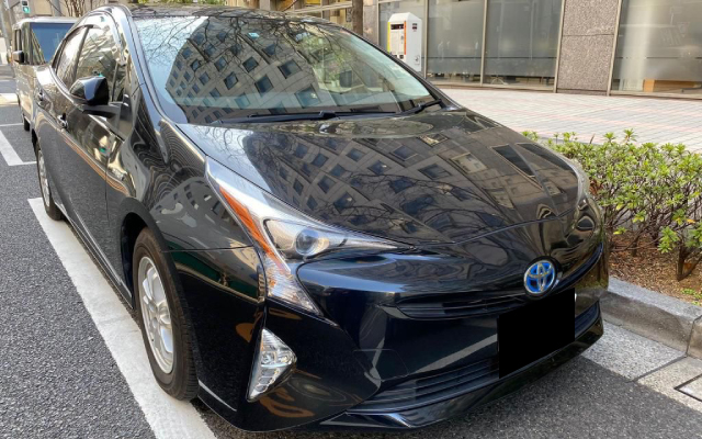 スズキ　ハスラー買取金額