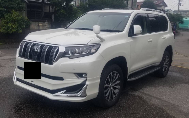 日産　エクストレイル買取金額